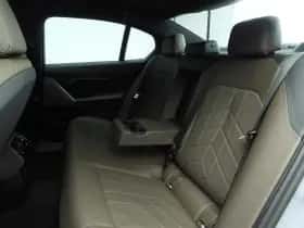 BMW 5-Serie (2025) thumbnail 8