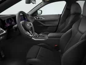 BMW i4 (2026) thumbnail 4