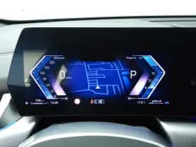 BMW X2 (2025) thumbnail 12