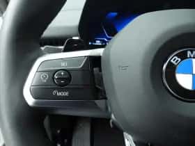 BMW X2 (2025) thumbnail 13