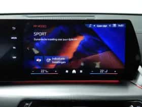 BMW X2 (2025) thumbnail 14