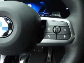 BMW X2 (2025) thumbnail 15