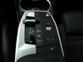 BMW X2 (2025) thumbnail 16