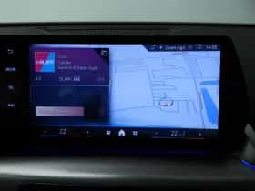 BMW X2 (2025) thumbnail 17
