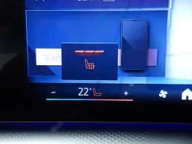 BMW X2 (2025) thumbnail 18