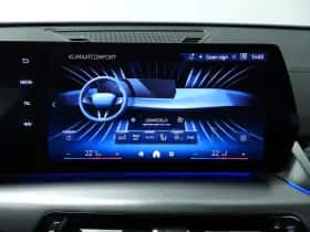 BMW X2 (2025) thumbnail 19