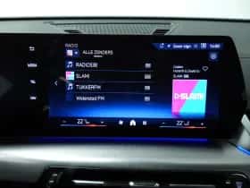 BMW X2 (2025) thumbnail 20