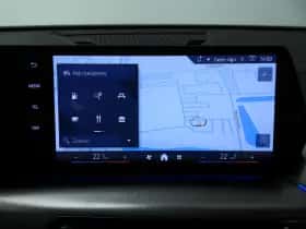 BMW X2 (2025) thumbnail 22