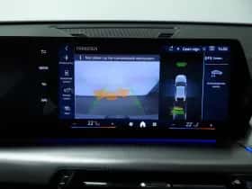 BMW X2 (2025) thumbnail 23