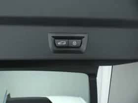 BMW X2 (2025) thumbnail 24