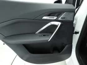 BMW X2 (2025) thumbnail 25