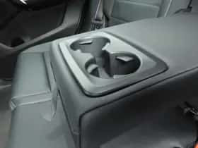 BMW X2 (2025) thumbnail 26