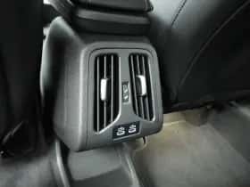 BMW X2 (2025) thumbnail 27