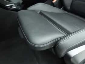 BMW X2 (2025) thumbnail 28