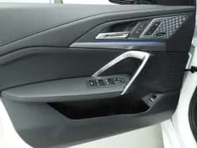 BMW X2 (2025) thumbnail 30