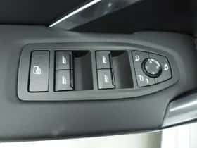 BMW X2 (2025) thumbnail 31