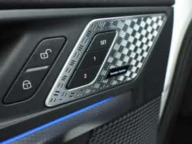BMW X2 (2025) thumbnail 32