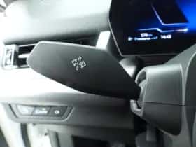 BMW X2 (2025) thumbnail 34