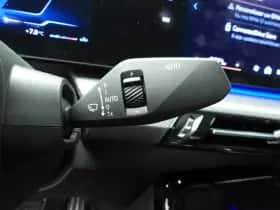 BMW X2 (2025) thumbnail 35