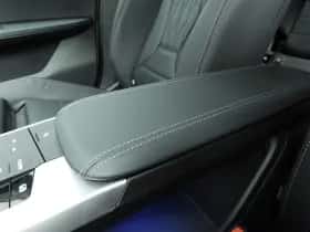 BMW X2 (2025) thumbnail 36