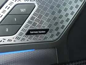 BMW X2 (2025) thumbnail 38