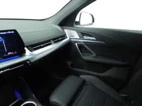 BMW X2 (2025) thumbnail 39