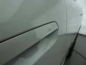 BMW X2 (2025) thumbnail 40