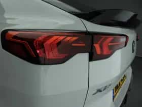 BMW X2 (2025) thumbnail 41