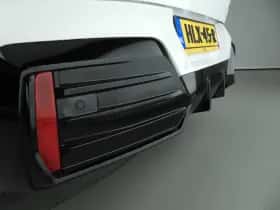 BMW X2 (2025) thumbnail 42