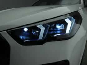 BMW X2 (2025) thumbnail 43