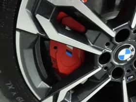 BMW X2 (2025) thumbnail 44