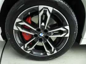 BMW X2 (2025) thumbnail 45