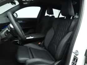 BMW X2 (2025) thumbnail 7