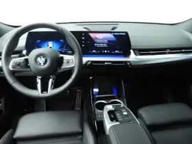 BMW X2 (2025) thumbnail 10