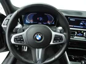 BMW 3-Serie (2022) thumbnail 11