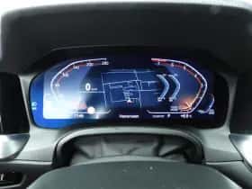 BMW 3-Serie (2022) thumbnail 12