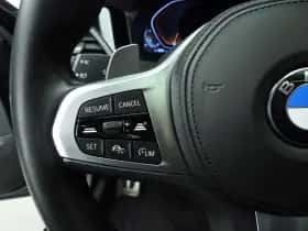 BMW 3-Serie (2022) thumbnail 13