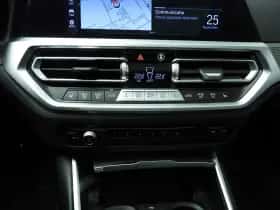 BMW 3-Serie (2022) thumbnail 14