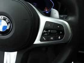 BMW 3-Serie (2022) thumbnail 15