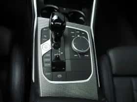 BMW 3-Serie (2022) thumbnail 16