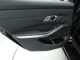 BMW 3-Serie (2022) thumbnail 17