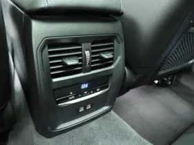 BMW 3-Serie (2022) thumbnail 18