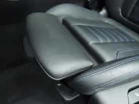 BMW 3-Serie (2022) thumbnail 19