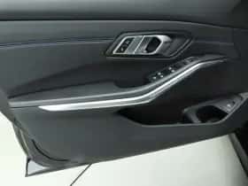 BMW 3-Serie (2022) thumbnail 20