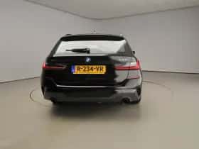 BMW 3-Serie (2022) thumbnail 3