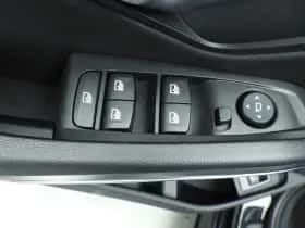 BMW 3-Serie (2022) thumbnail 21