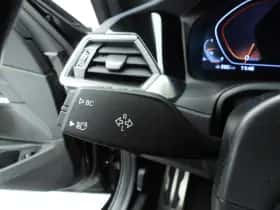 BMW 3-Serie (2022) thumbnail 23