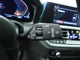 BMW 3-Serie (2022) thumbnail 24