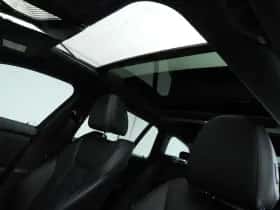 BMW 3-Serie (2022) thumbnail 26