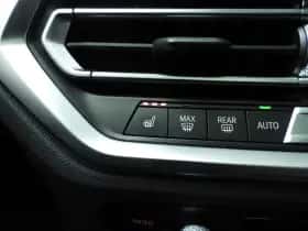 BMW 3-Serie (2022) thumbnail 27